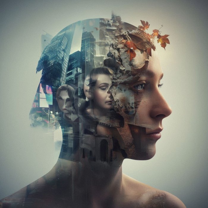 ISPITI  DUŠE  SVESTI