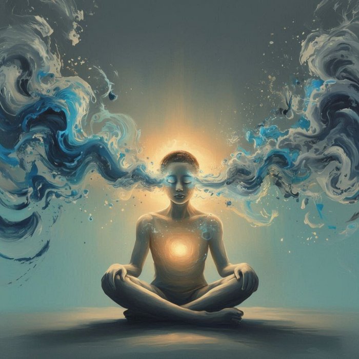 Uzroci poistovjećivanja