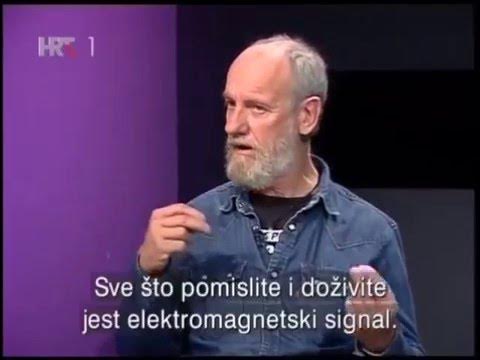 Istina o mikročipiranju ljudi