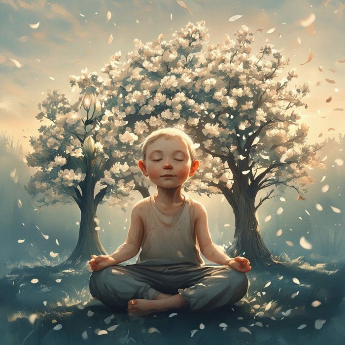 Opomena duši - XIII nastavak