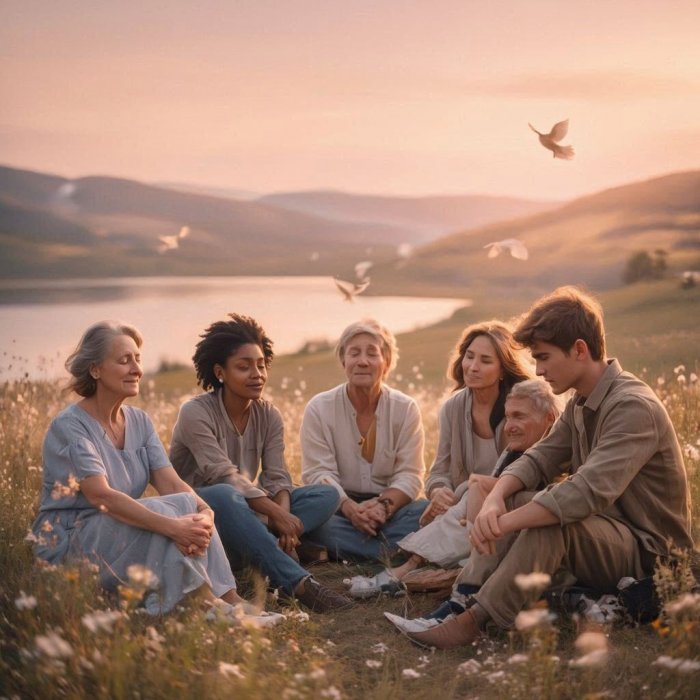 ISTRAŽIVANJE, SLEDITI PUT