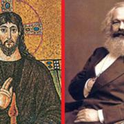 Isus Krist danas bi bio komunist