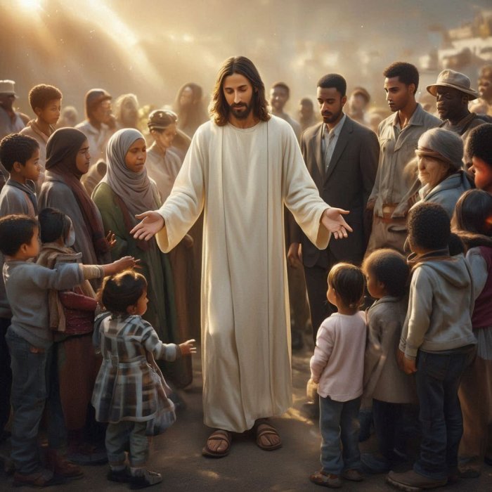 KOMENTARI na tekst s naslovom Karma...