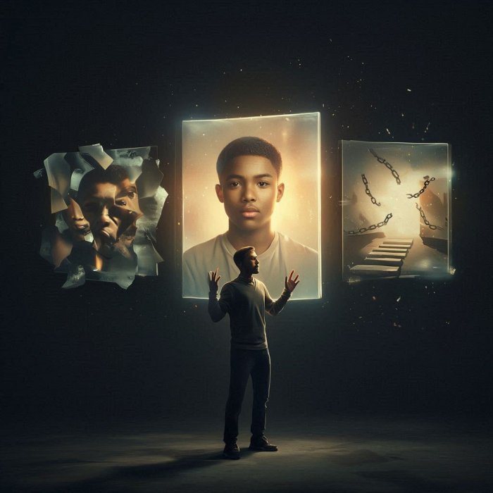 IZMAŠTANA STVARNOST