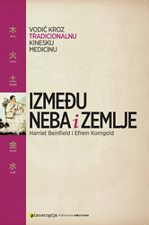 Između neba i zemlje