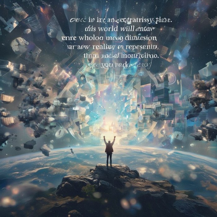 AURORA   2012  RADIONICA - 13/14.11.2010.