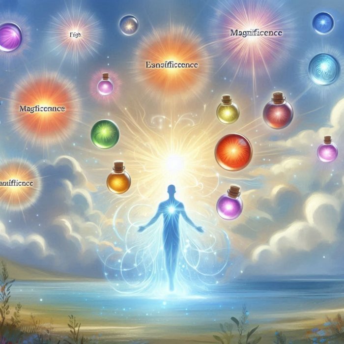 «U POMOĆ, JA MUTIRAM!»: