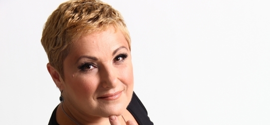 Jadrankine kucne carolije1