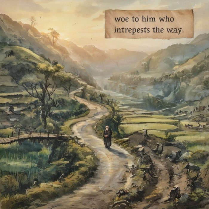 Mađarsko - Hrvatski odnosi!?   -  II