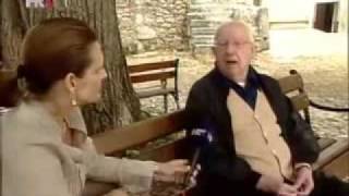 Don Josip Bandera - Moja Tramuntana