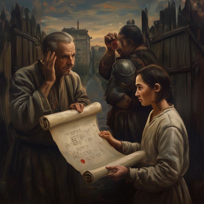 KAD TI CAR NAREDI + 30 epizoda serijala o Sai Babi