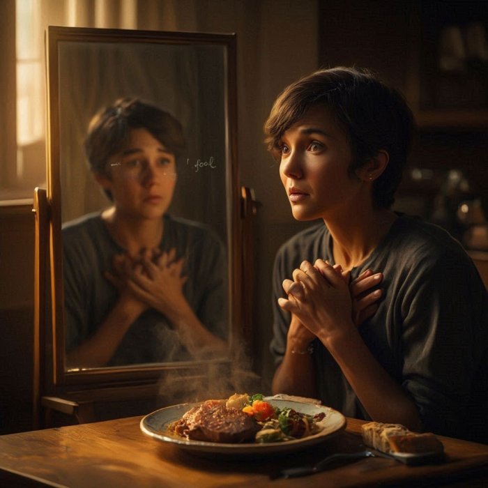 SAMORAZVOJ I SNOVI - Obiteljska i društvena ekonomija II