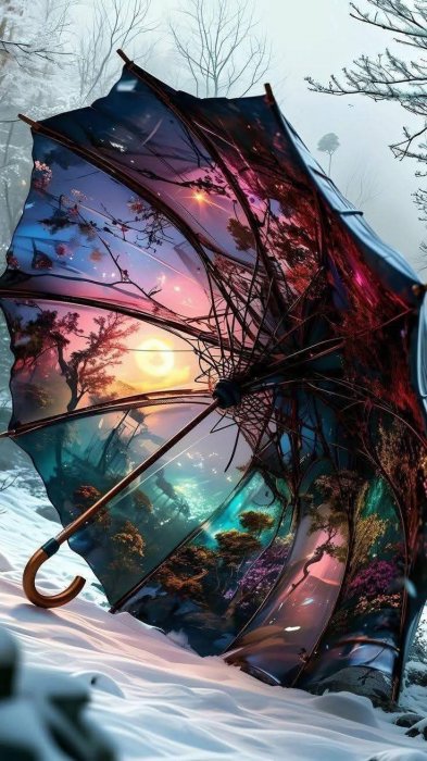 Kako shvatiti da ovo više nije ljubav?