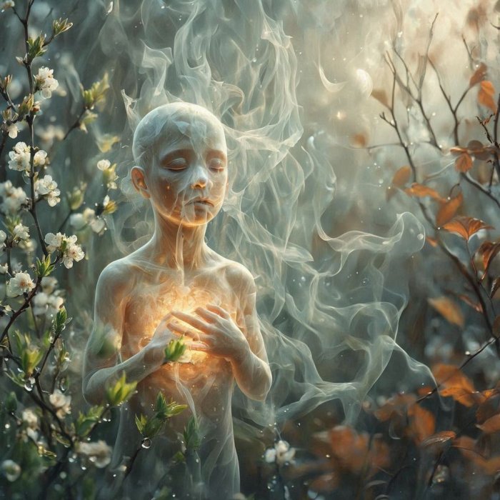 Poručuje svemirska reč