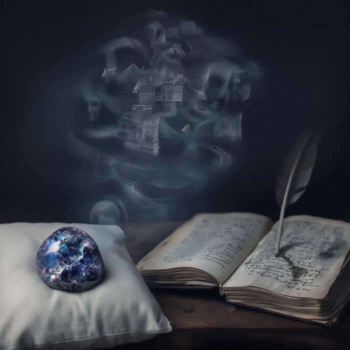 Neka odgovori tko zna