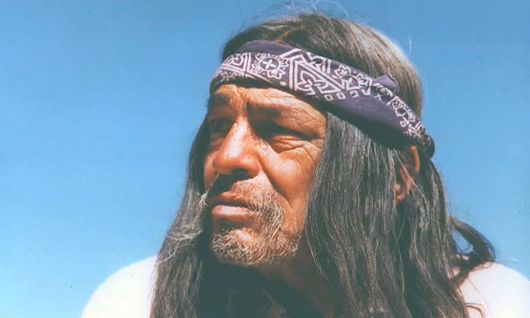 Moje  reakcije  bile  su  sasvim  iste  kao  i  prvi  put