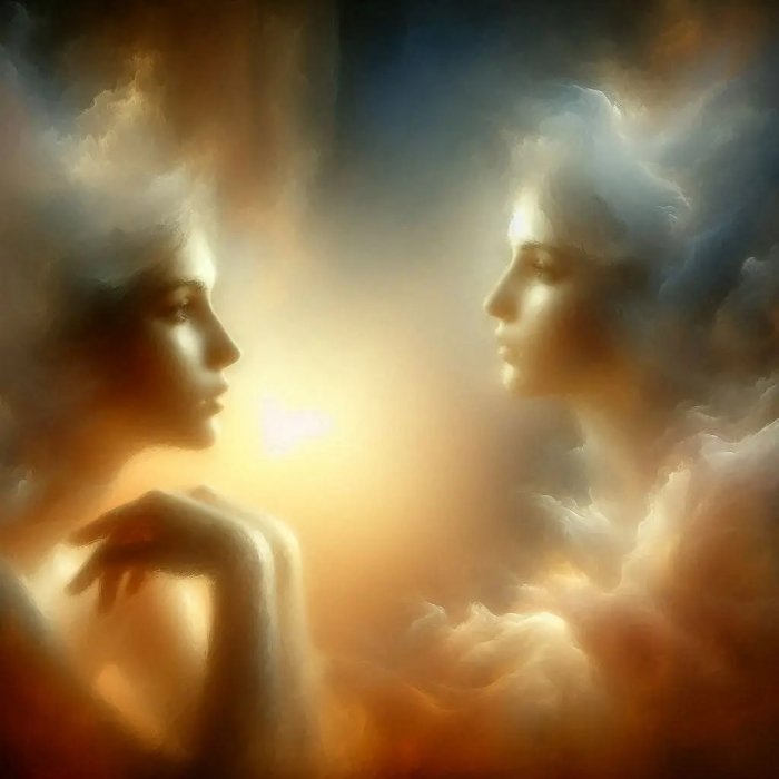 106. KAZNA I NAGRADA