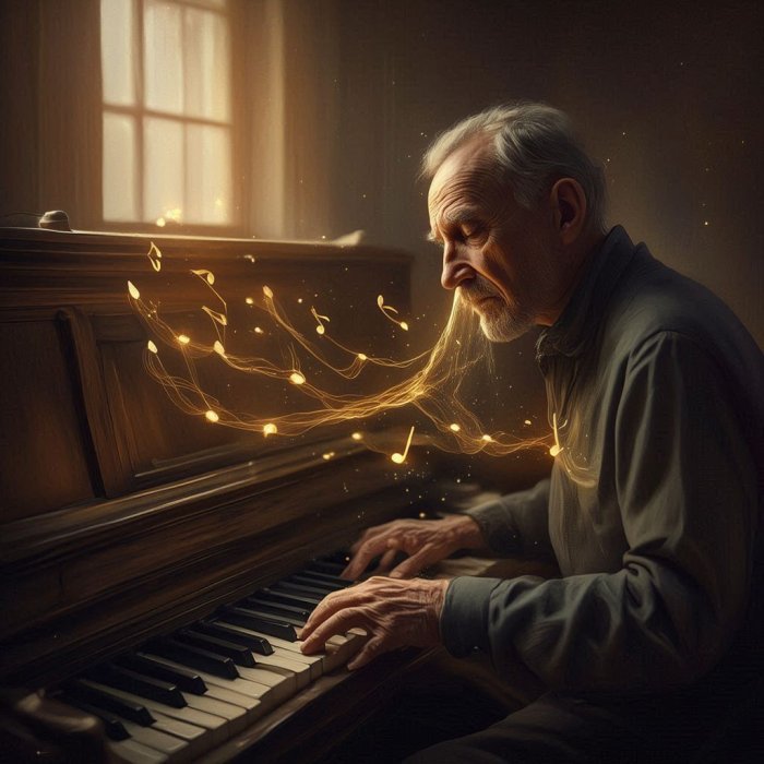 Predmet nije misteriozan