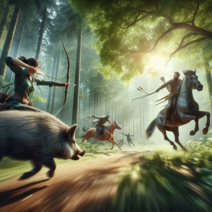 KO PRAVI OVE PREOKRETE?