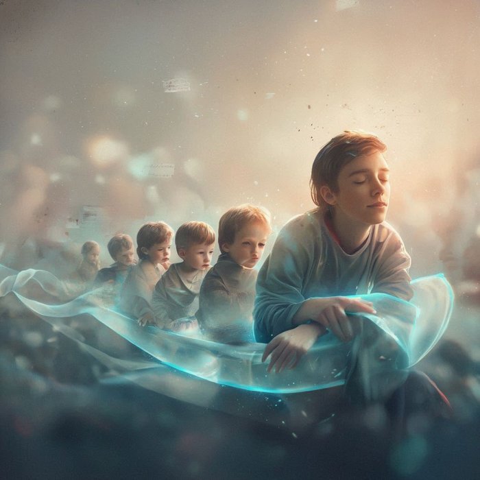 Pronalaženje uzroka bolesti