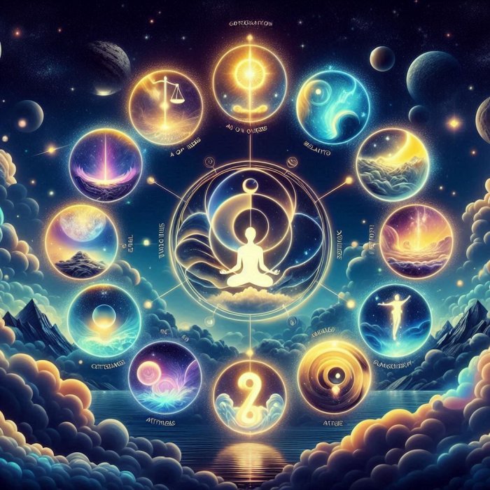 ZAKONI-I dio: nastavak