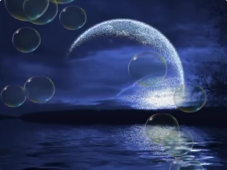 Laku noć... svirači