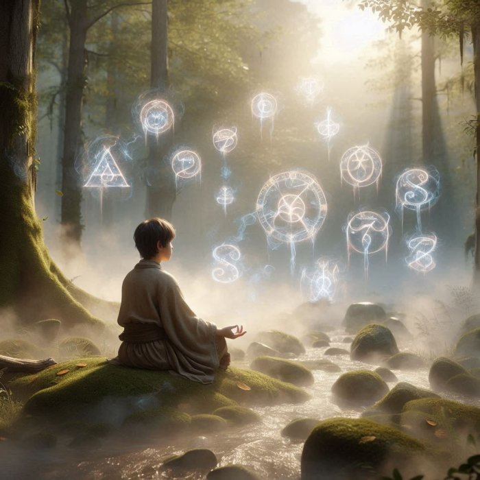 AAAAAAASSSSSSSVVVVVVV.. .MEDITACIJA MLADE ŠAMANKE... AAAAAAASSSSSSSVVVVVVV...