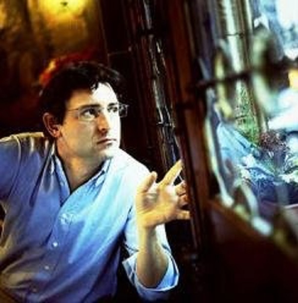 Uživaj, i pružaj uživanje