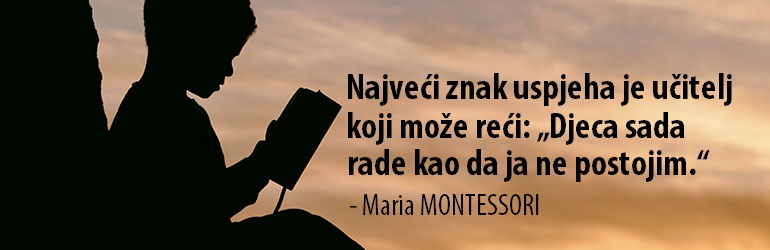 Ljubljanski zvon - Hvalospjev učiteljima