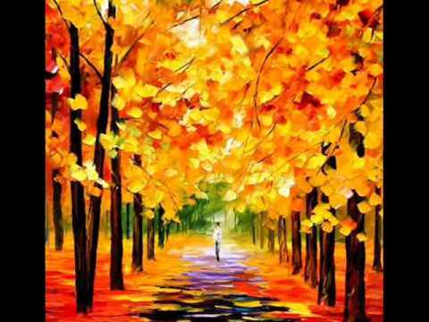 Leonid Afremov