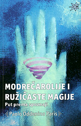 Modrečarolije i ružičaste magije