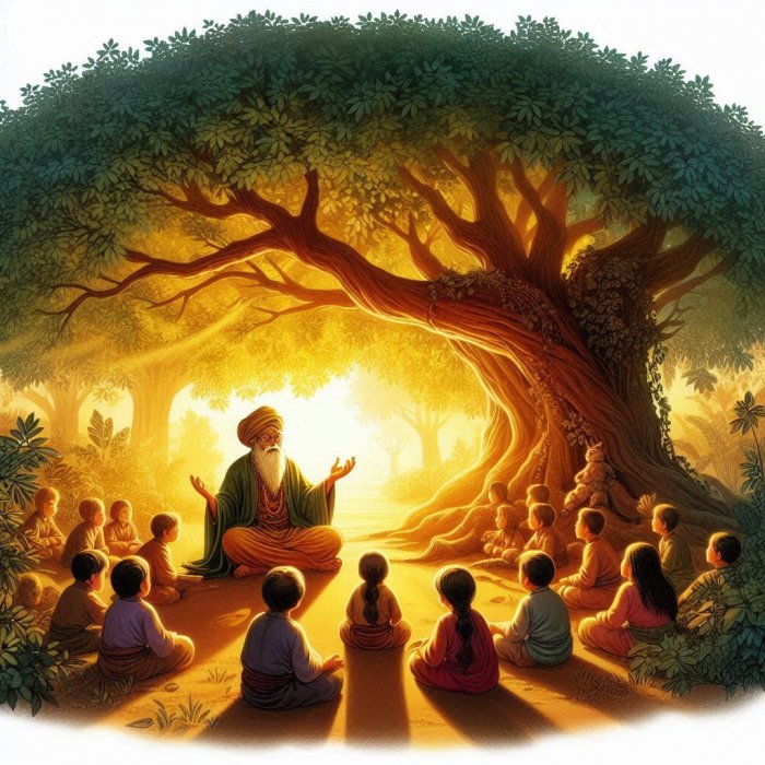 MOJ SIN JE VAS BRAT   i Sai ljubav:)