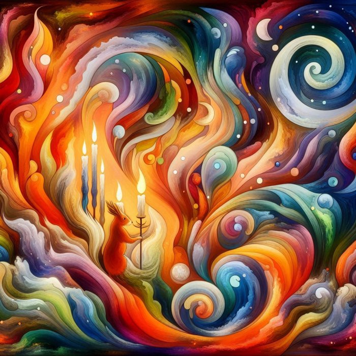 MOJE JE IME ZNAK MILIJUNA + OM _HAPPY_ Sri Krishna Janmashtami