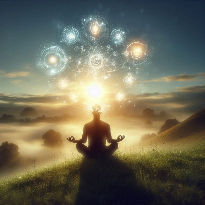 43. Neznanje može biti prepoznato - istina ne