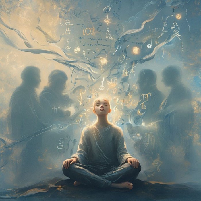 NAČIN IZRAŽAVANJA MORA DA SE MENJA