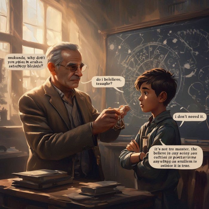 Nadmudrivanje   zvezda