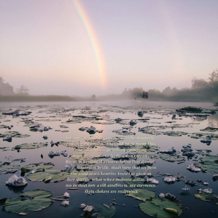 NAJLJEPSI DAROVI i Pripreme za Mahasamadhi