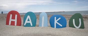 Haiku