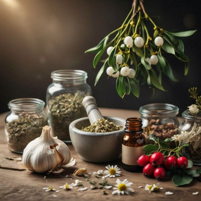 REGULISANJE KRVNOG PRITISKA