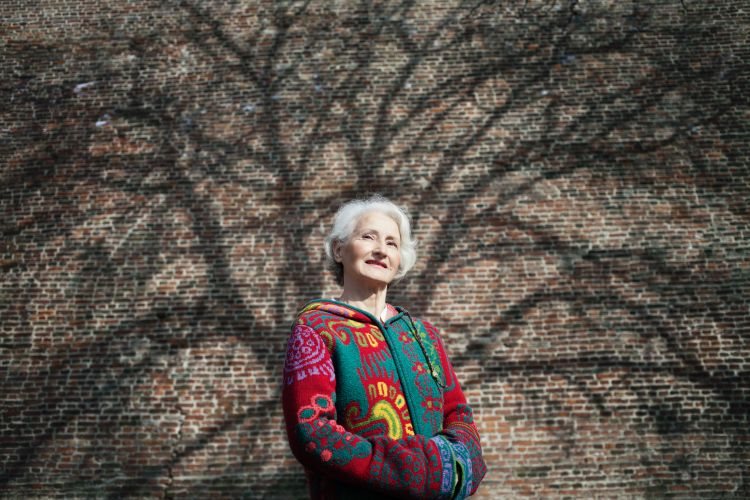 Naš vodić živi u nama