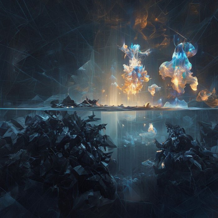 VIŠEDIMENZIONALNO PODRIJETLO