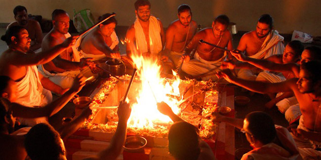 Obavijest o radionicama Shiva Univerziteta u Zlatar Bistrici