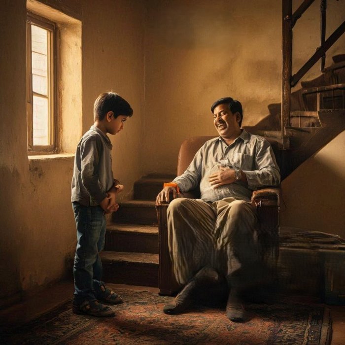 Ne  idemo  u  Kašmir