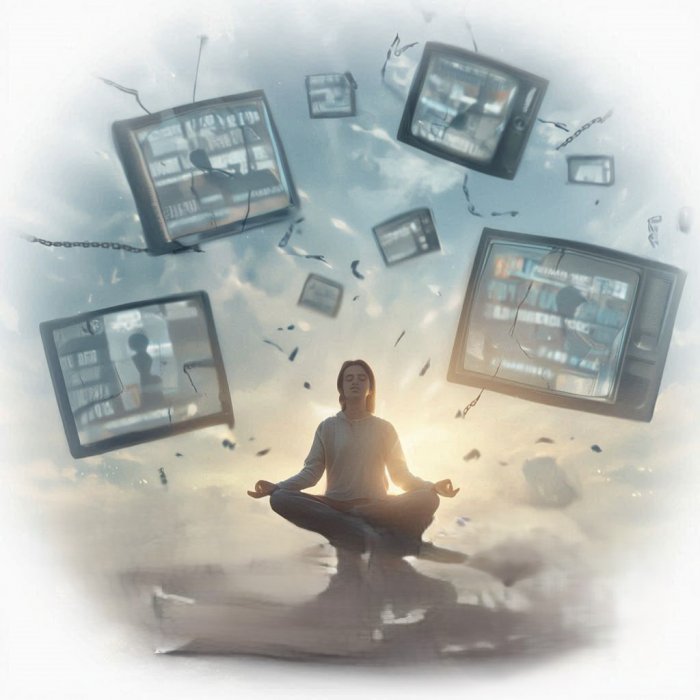 Jedinstvo Svijesti_17-18_VII_2010