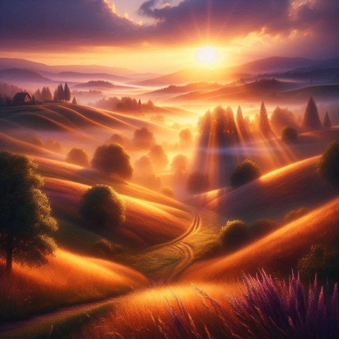 Ne raspituj  se o meni