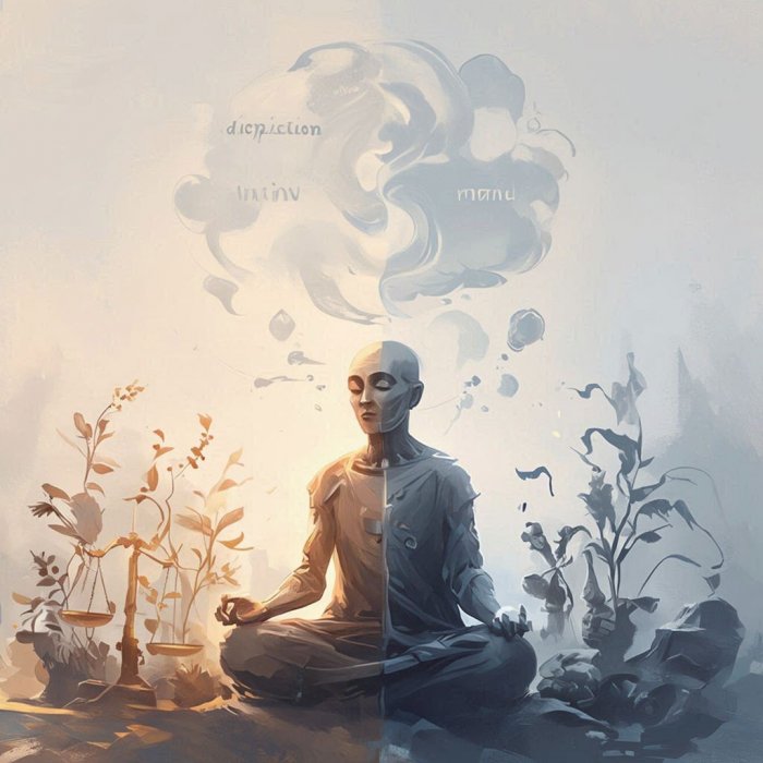 Ne upadaj u krajnost