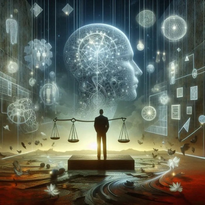 Nezaposlenost, kazna ili instrument za aktiviranje svesti