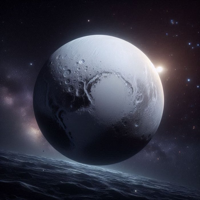 Apokalipsa 2012. Lawrence E. Joseph