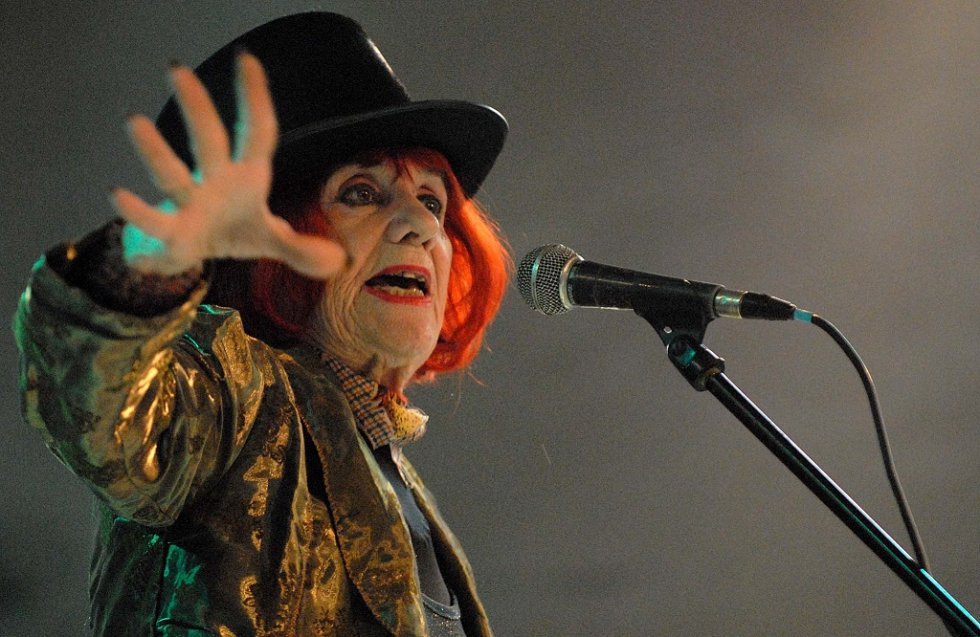 Neda Šimić Božinović i njen tragičan kraj