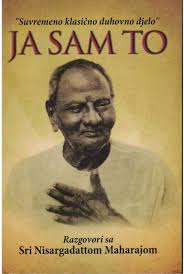 knjiga + zanimljivosti